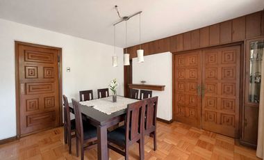 Casa en venta  en PROVIDENCIA