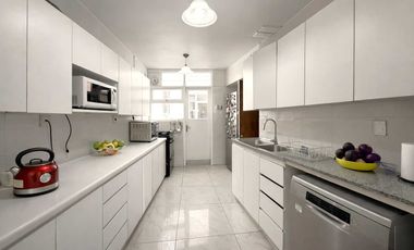 Casa en venta  en PROVIDENCIA