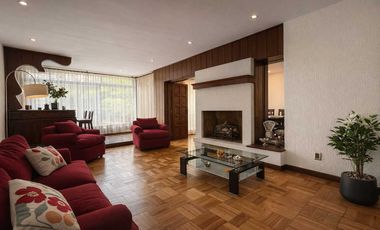 Casa en venta  en PROVIDENCIA