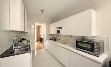 Casa en venta  en PROVIDENCIA