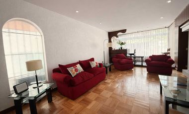 Casa en venta  en PROVIDENCIA