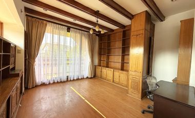 Casa en venta  en PROVIDENCIA