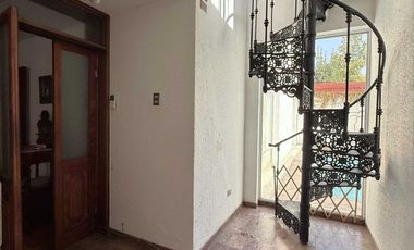 Casa en venta  en PROVIDENCIA
