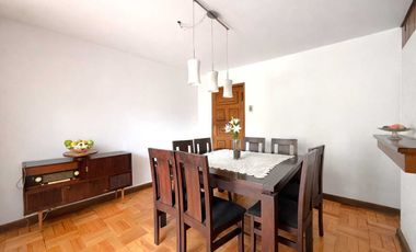 Casa en venta  en PROVIDENCIA