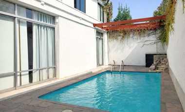 Casa en venta  en PROVIDENCIA