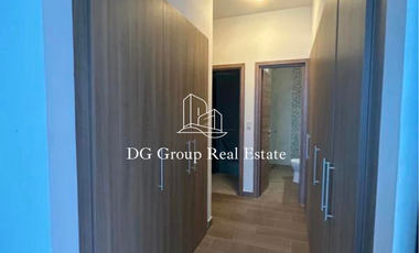 Venta de apartamento en Bella Vista PH Dynasty