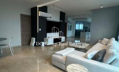 Venta de apartamento en Bella Vista PH Dynasty