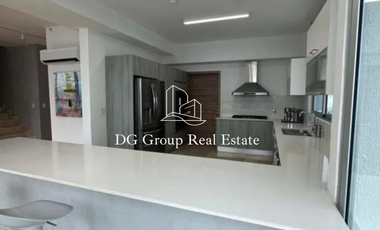 Venta de apartamento en Bella Vista PH Dynasty