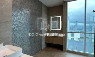 Venta de apartamento en Bella Vista PH Dynasty