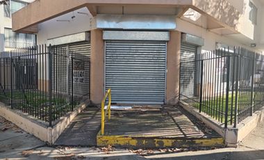 Local comercial en arriendo  en VIÑA DEL MAR
