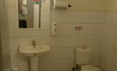 Local comercial en arriendo  en VIÑA DEL MAR