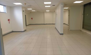Local comercial en arriendo  en VIÑA DEL MAR