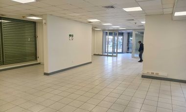 Local comercial en arriendo  en VIÑA DEL MAR