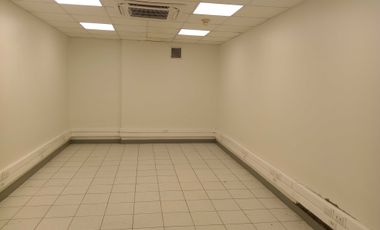 Local comercial en arriendo  en VIÑA DEL MAR