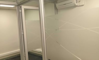 Local comercial en arriendo  en VIÑA DEL MAR