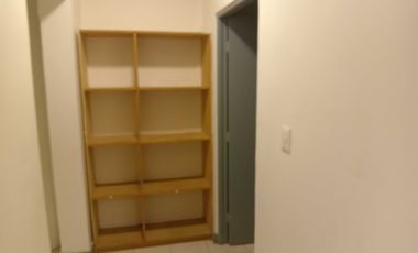 Local comercial en arriendo  en VIÑA DEL MAR