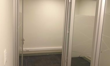 Local comercial en arriendo  en VIÑA DEL MAR