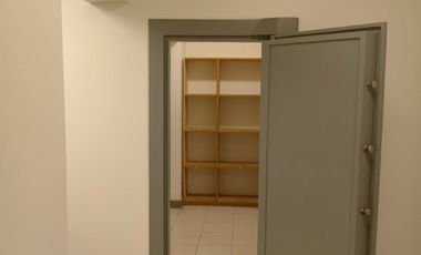 Local comercial en arriendo  en VIÑA DEL MAR