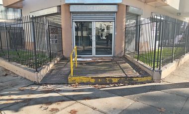 Local comercial en arriendo  en VIÑA DEL MAR