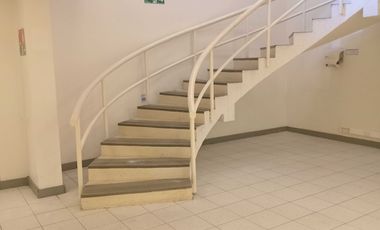 Local comercial en arriendo  en VIÑA DEL MAR