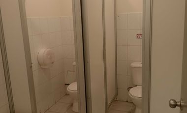Local comercial en arriendo  en VIÑA DEL MAR
