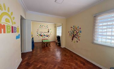 Casa en venta  en SAN MIGUEL