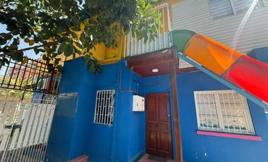 Casa en venta  en SAN MIGUEL