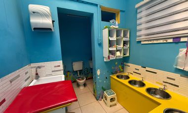 Casa en venta  en SAN MIGUEL