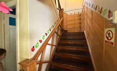 Casa en venta  en SAN MIGUEL