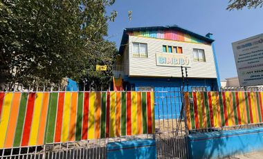 Casa en venta  en SAN MIGUEL