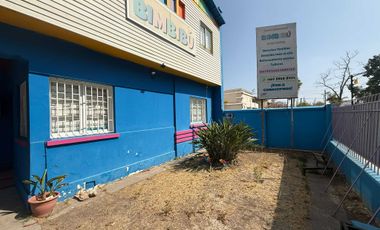 Casa en venta  en SAN MIGUEL