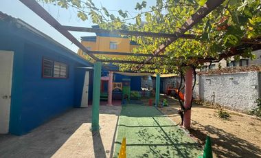 Casa en venta  en SAN MIGUEL