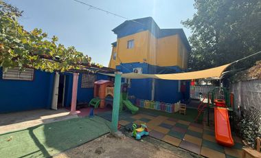 Casa en venta  en SAN MIGUEL