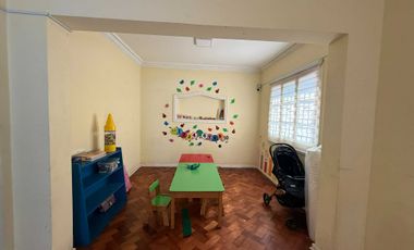 Casa en venta  en SAN MIGUEL