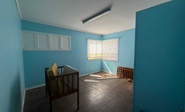 Casa en venta  en SAN MIGUEL