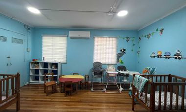 Casa en venta  en SAN MIGUEL