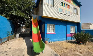 Casa en venta  en SAN MIGUEL