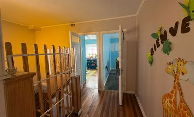 Casa en venta  en SAN MIGUEL