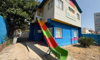 Casa en venta  en SAN MIGUEL