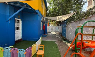 Casa en venta  en SAN MIGUEL