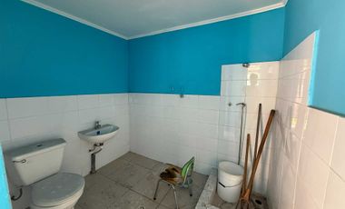 Casa en venta  en SAN MIGUEL