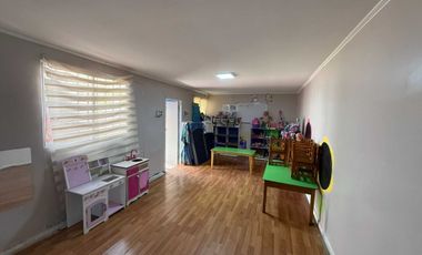 Casa en venta  en SAN MIGUEL