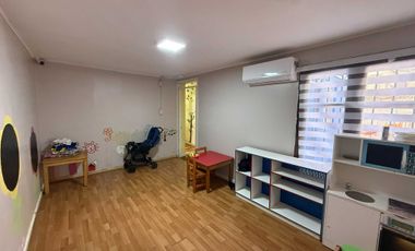 Casa en venta  en SAN MIGUEL