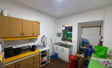 Casa en venta  en SAN MIGUEL
