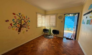 Casa en venta  en SAN MIGUEL