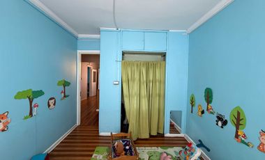Casa en venta  en SAN MIGUEL