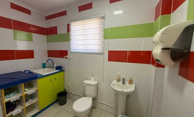 Casa en venta  en SAN MIGUEL