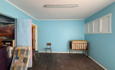 Casa en venta  en SAN MIGUEL