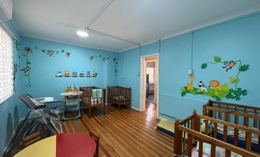 Casa en venta  en SAN MIGUEL
