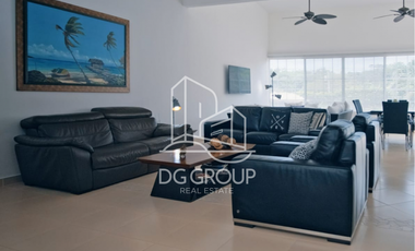 Alquiler y venta de casa en Coronado